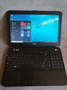 DELL LATITUDE E5530 WINDOWS 10 PRO 8GB 128GB SSD CORE i5 WIFI BT USB HDMI 