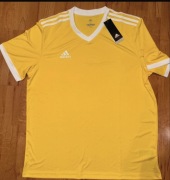 Nowa koszulka Adidas