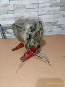 Silnik do pralki Wiatka. Oryginał.