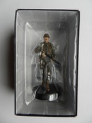 Marvel Movie Collection: Dum Dum Dugan