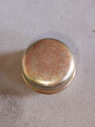 nakładka osłona dekiel osłona kapsel piasty tylniej 40mm FEL.93 nowa