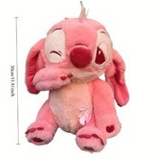 MASKOTKA LILO I STICH ANGEL MASKOTKA PRZYTULANKA PLUSZAK 30 CM