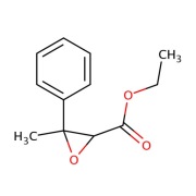 Aldehyd C-16 98%  Ethyl methylphenylglycidate Zapach truskawek 100 ml