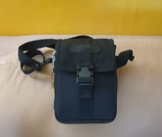 Oryginalna saszetka nerka Hedgren 