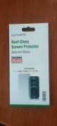 4smarts real glass screen protektor Apple iPhone