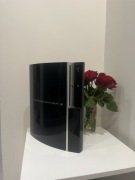PlayStation 3 CECHK04