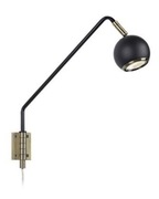 Kinkiet Lampa Markslojd Coco