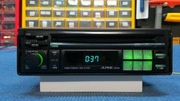 Unikatowe Legenndarne radio cd ALPINE 7903ms