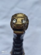 III Rzesza Kordzik/szabla paradna Oryginał