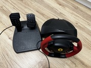 Kierownica Thrustmaster Ferrari 458 Italia Xbox PC