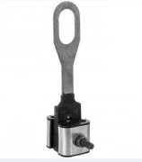 UCHWYT KOŃCOWY PRZYŁĄCZA ASXSN 4X16 DO 4X35