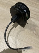 Silnik do roweru elektrycznego Bafang 