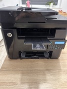 Drukarka wielofunkcyjna laserowa HP M255dn 
