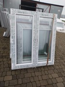 Okno nowe 143wys120szerUR Tanio