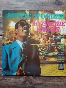 Stevie Wonder "My Charie Amour" winyl 