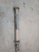 Wał napędowy Ford Transit 310cm do naprawy 