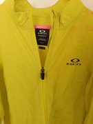 Kurtka rowerowa OAKLEY Endurance PKBL rozmiar L