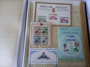 KLASER  IRAN IRAK LIBAN IRAN AFGANISTAN +stare BLOKI