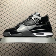NIKE Air Jordan 4 Retro  buty męskie rozmiary 36-46