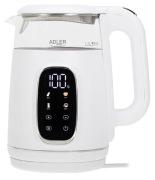 Czajnik elektryczny Adler AD1305