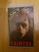 Chimera VHS Kaseta