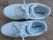 BUTY DIADORA GINGER ROZ. 43