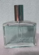 Avon Patrick Dempsey LIFE for him ,dla niego 