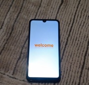 Alpy s23 ultra+ uzywany