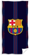 Ręcznik kąpielowy FCB