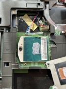 Cpu i5- 4300m- opis!