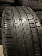 255/50/19 Pirelli RunFlat Opona Letnia