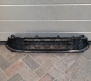 Kia Stinger Dolna Kratka, Atrapa Grilla - Kratka dolna - 86561-J5000