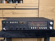 Amplituner BRAUN CEV 510