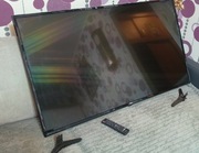 LG 49LJ594V smart TV/ WiFi/ DVB-T2 49"