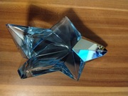 Thierry Mugler Angel 100 ml EDP 