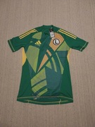 Koszulka bramkarska Legia Warszawa adidas 2024/25 – IS5349