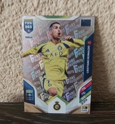 FIFA 365 2026 Fans Favourite Legend Cristiano Ronaldo