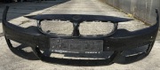 BMW F36, zderzak przedni 51118061925