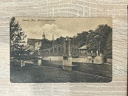 Pocztówki Widokówki - Śląsk Schlesien Opole Oppeln