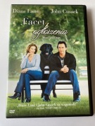 Facet z Ogłoszenia film DVD