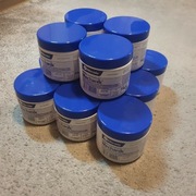 Pasta do rąk Merida Mechanik