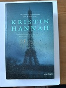 SŁOWIK KRISTIN HANNAH