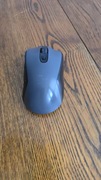 Logitech G603 Mysz Gamingowa Bezprzewodowa