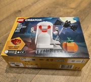 LEGO Creator Świecący duszek (40772)