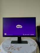 Monitor LCD Benq 