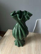 Sprzedam wazon Westwing duży