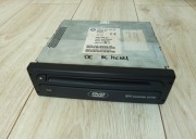 Czytnik nawigacji dvd MK4 BMW e39 e46 e53 e83 pl menu