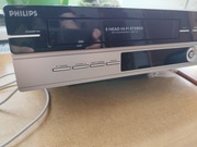 Nagrywarka bez dysku Philips 3510V