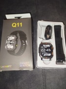 Zegarek męski smartwatch 