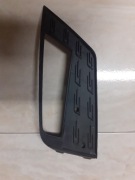 KRATKA ZDERZAKA SEAT LEON III 17-20 PRAWA